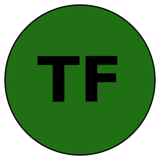 TrustFit